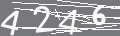capsa